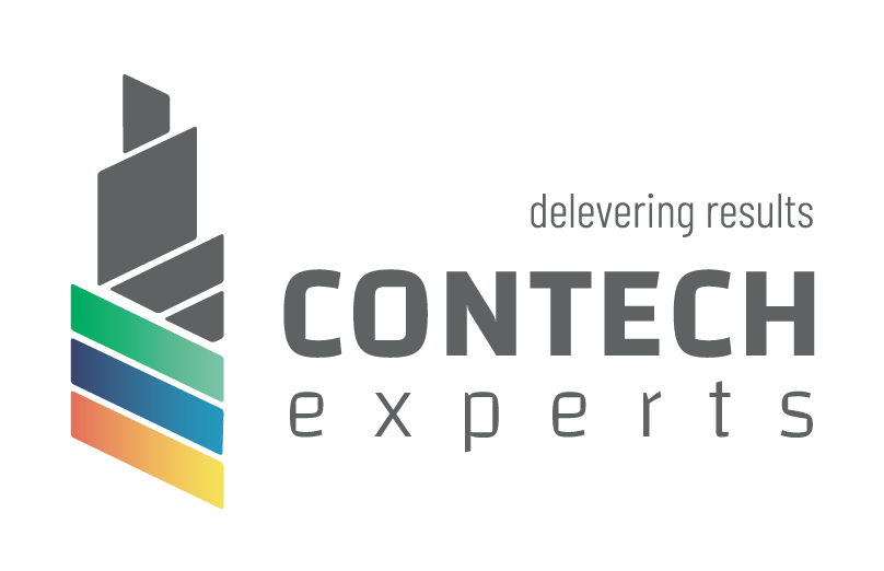 ABOUT – Contech Experts